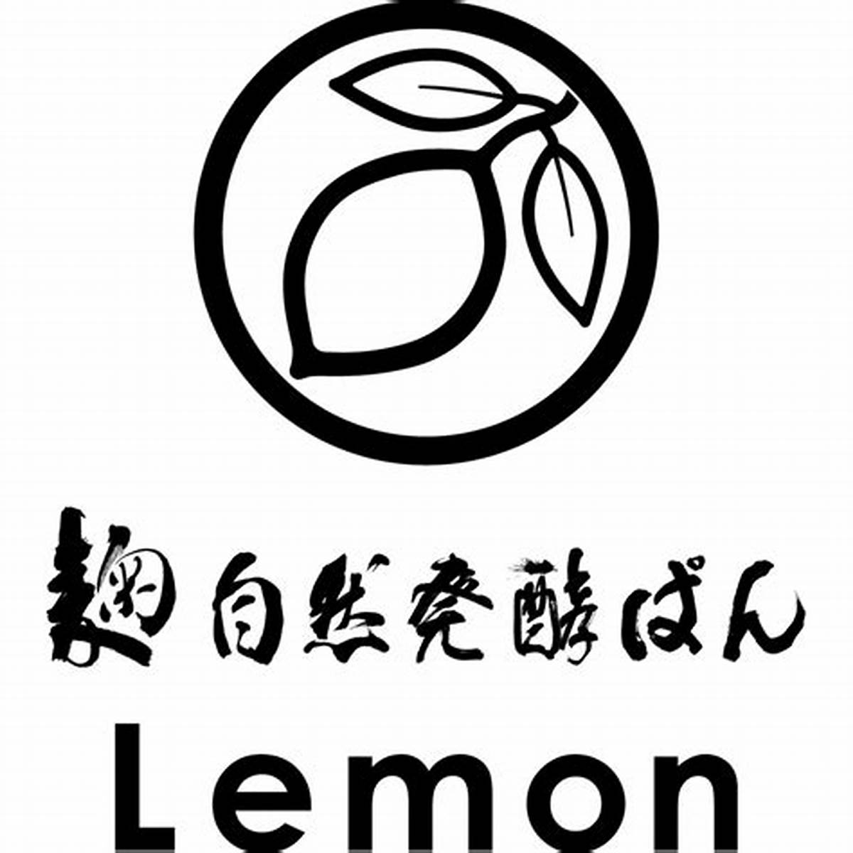 Lemon Dou Logo